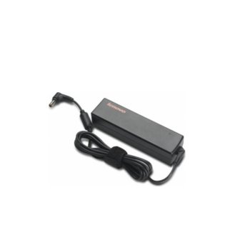 Захранване за лаптоп, Lenovo 888010265, 30W | JAR Computers Захранване за лаптоп, Lenovo 888010265 30W