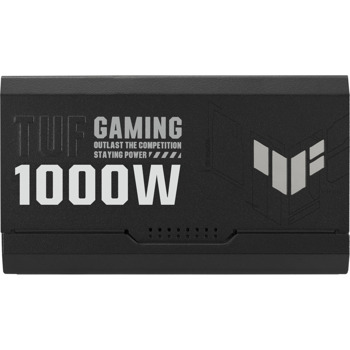 Asus TUF Gaming 1000W Gold 90YE00S1-B0NA00
