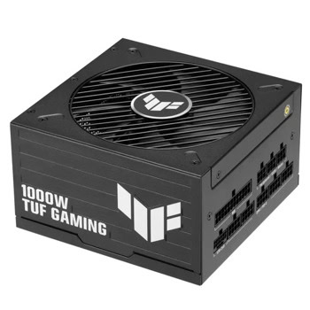 ASUS TUF Gaming 1000W Platinum 90YE0101-B0NA00 | JAR Computers ASUS TUF Gaming 1000W Platinum 90YE0101-B0NA00