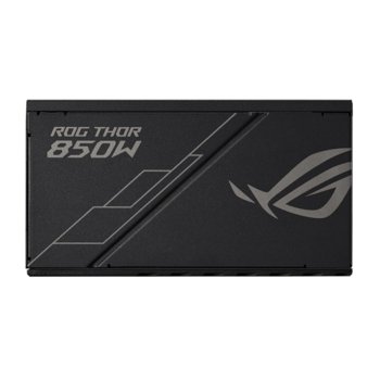 Asus ROG Thor 850W ROG-THOR-850P