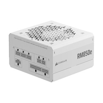 Corsair RM850e White CP-9020293-EU