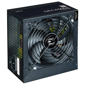 Zalman Decamax 700W ZM700-LX3