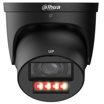 Dahua IPC-HDW5659H-ZE-PV-2712-PRO