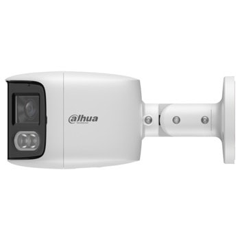 Dahua IPC-PFW2849S-A180-S-PV-0280B | JAR Computers Dahua IPC-PFW2849S-A180-S-PV-0280B