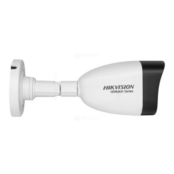 HikVision HWI-B121H_2.8