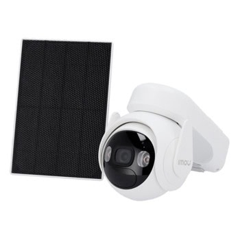 Imou Cell PT Solar IPC-K9ECP-3T0WE/FSP12-TYPEC