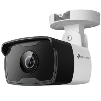 TP-Link VIGI EASYCAM C340I - 2.8