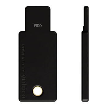 yubico security key nfc | JAR Computers yubico security key nfc