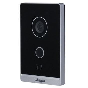 DAHUA VTO2211G-WP
