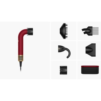 dyson 493118-01