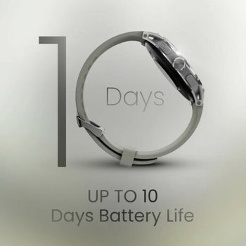 HiFuture Flex2 Silver | JAR Computers HiFuture Flex2 Silver