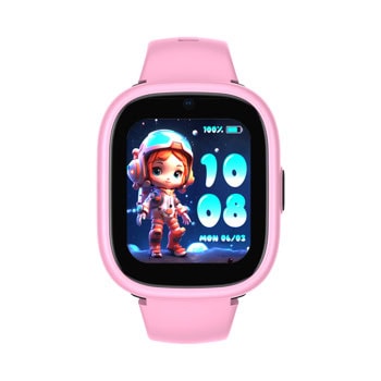 Xmart Lagenio K3 Pink/Purple | JAR Computers Xmart Lagenio K3 Pink/Purple