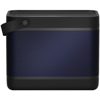 Тонколона Bang & Olufsen Beolit 20 Black Anthracite, 2.0, 2 x 35W, Bluetooth, черен | JAR Computers Bang & Olufsen Beolit 20 Black Anthracite