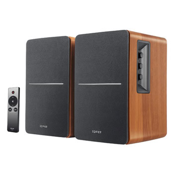 Edifier R1280TS-BR