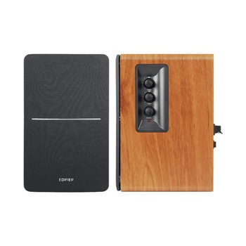 Edifier R1280TS-BR
