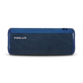 bluetooth колонка finlux la20ble