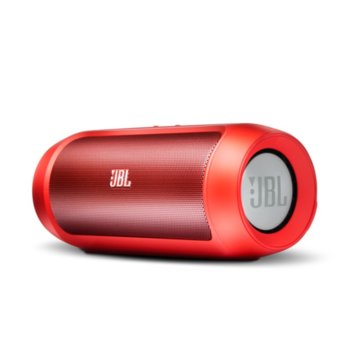 JBL Charge 2 Wireless Speaker for Mobile Devices