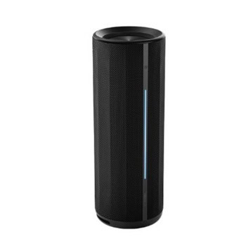 Xiaomi Bluetooth Speaker QBH4275GL