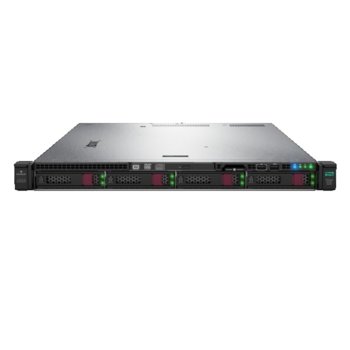 HPE ProLiant DL325 G10 (ENTDL325-001)