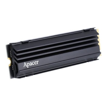 Apacer 1TB AS2280Q4U AP1TBAS2280Q4U-1