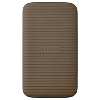 Intenso External SSD TX500 1TB