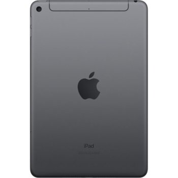 Apple iPad mini 5 LTE 256GB Space Grey