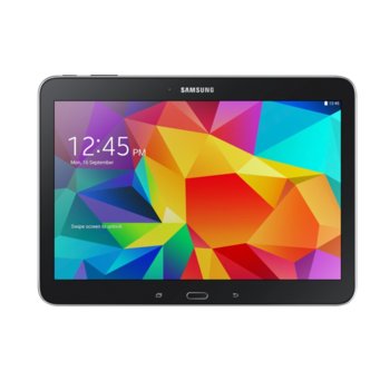 Samsung SM-Т530 GALAXY Tab 4