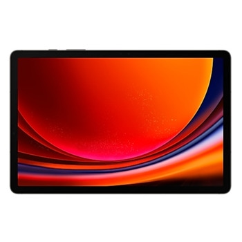 Таблет Samsung Galaxy Tab S9 5G 8/128GB Graphite
