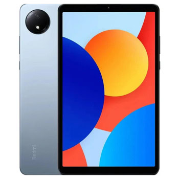 Xiaomi Redmi Pad SE 8.7 4/64GB Sky Blue VHU5128EU