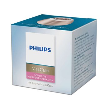 Philips Visa Care SC6890 резервна глава