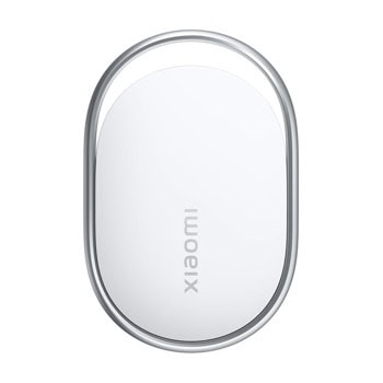 смарт таг xiaomi tag bhr08spgl