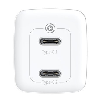 Baseus CCGAN2L-E02