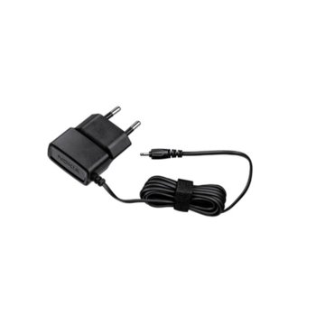 Nokia Travel Charger AC-5B