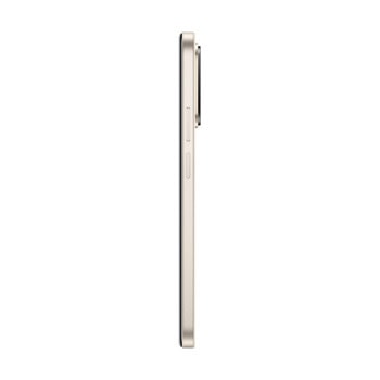 Honor X7d 4G 8/256GB Desert Gold