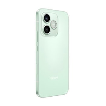 honor 600 Lite 5G 8/256GB Sprout Green + Honor Ear | JAR Computers honor 600 Lite 5G 8/256GB Sprout Green + Honor Ear