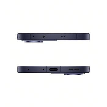 Oppo Reno13 5G 12GB/256GB Blue 110010235376