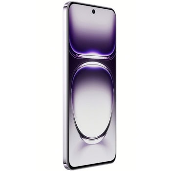 Oppo Reno12 Pro 12/512GB Nebula Silver CPH2629