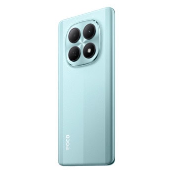 POCO M8 5G 8GB/256GB Green MZB0MA8EU