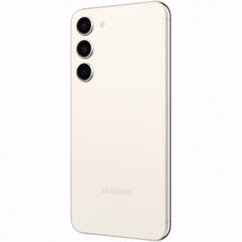 Samsung Galaxy S23+ SM-S916B 256/8GB Cream