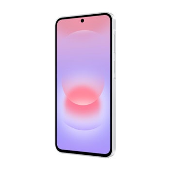 Samsung Galaxy A37 5G 8/256GB White SM-A376BZWGEUE