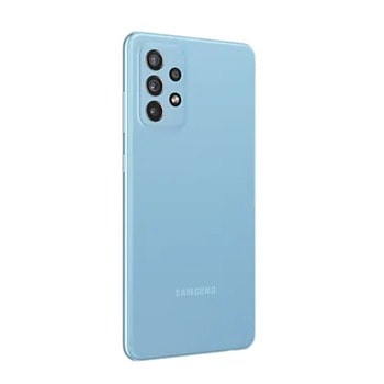 Samsung SM-A725 GALAXY A72 128 GB