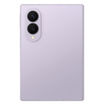 Samsung Galaxy Z Fold8 12GB/512GB Lavender | JAR Computers Samsung Galaxy Z Fold8 12GB/512GB Lavender