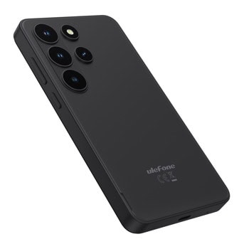 Ulefone Note 22 4G 32GB/3GB Black | JAR Computers Ulefone Note 22 4G 32GB/3GB Black