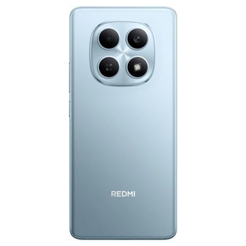 Xiaomi Redmi Note 15 4G 6/128 Glacier Blue MZB0MOK