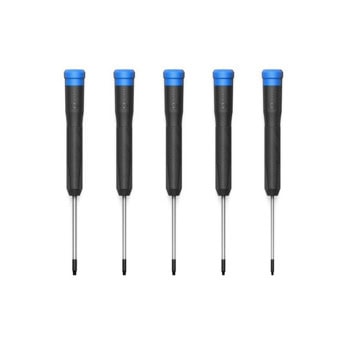 Комплект отвертки iFixit IF145