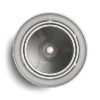 philips baristina black bar311/60