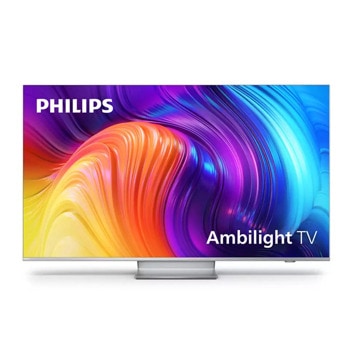 Philips 55PUS8807/12