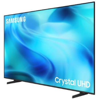 Samsung UE-75U8072H UE75U8072HUXXH | JAR Computers Samsung UE-75U8072H UE75U8072HUXXH