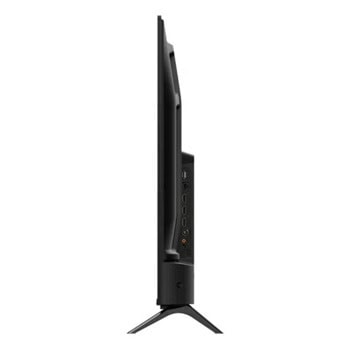 TCL 43P69K