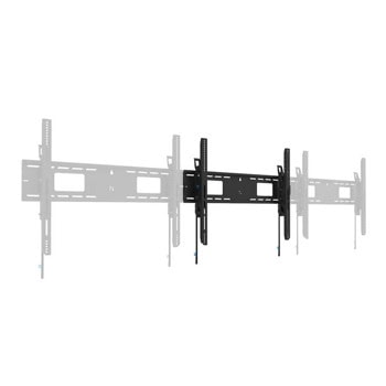 Neomounts WL35-750BL18